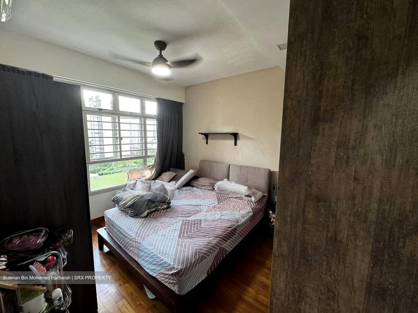 Blk 666B Waterway Woodcress (Punggol), HDB 4 Rooms #592954641
